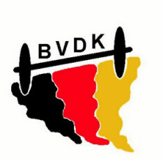 BVDK